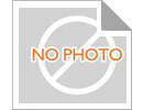 quality Clear Flowable Resins High Hardness for Transparent and Long-Lasting Products factory