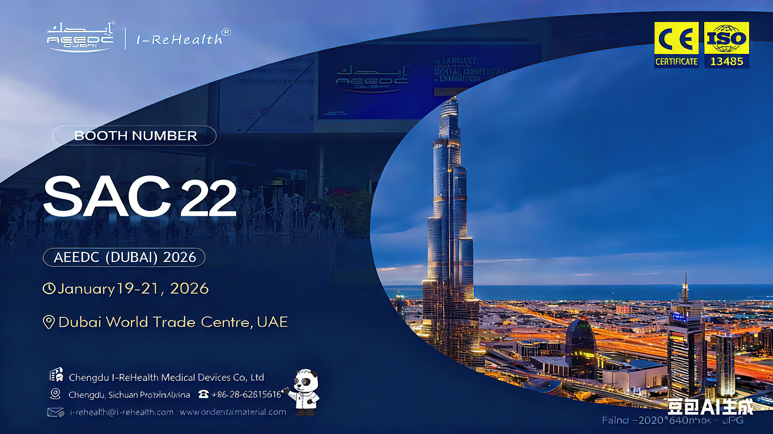 quality Dental Fluoride Varnish factory