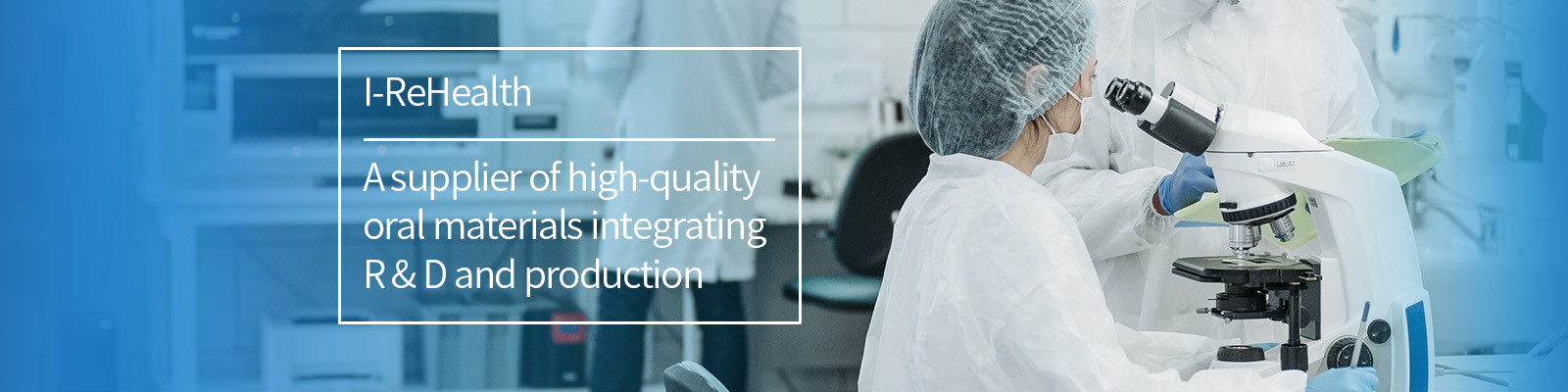 quality Dental Fluoride Varnish factory