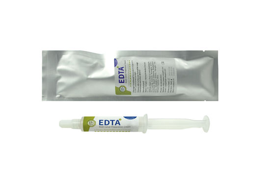 Root Canal Therapy A Painless Solution for Severe Dental Infections