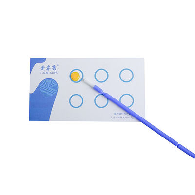 10g Pediatric Fluoride Varnish Treatment For Children Prevent Dental Caries