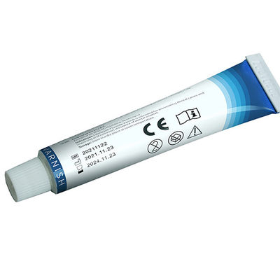 22600ppm Fluoride Varnish For Adults Tooth Decay Treatment I ReHealth